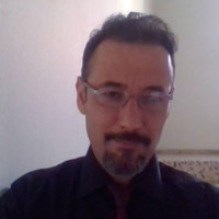 Murat Doğan