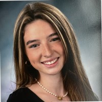 Maggie Flaherty