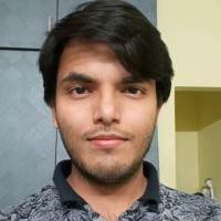 Harshit Singh
