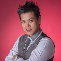 Kevin Lee