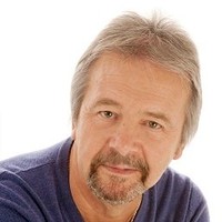 David McNeil