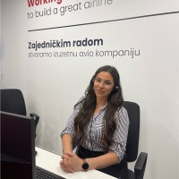 Mila Marković