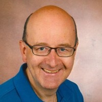 Thomas Prückler
