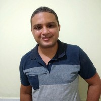Alan Eduardo