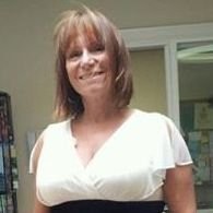 Caroline Archer