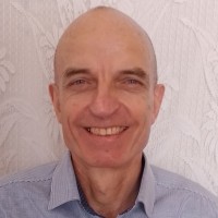 Stefan Armborst
