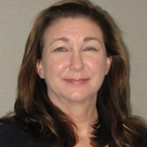 Robyn Wallace