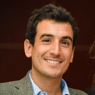 Riccardo Breschi