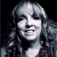 Cheryl Siggers