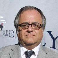 Álvaro Espoz Garay