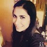 Lale Noyan