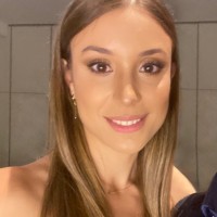 Renee Bonaccorso