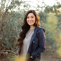 Lorena Coker