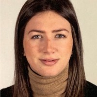 Serena Guarnieri