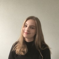Anne Gipman