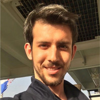 Fatih GÜLŞEN
