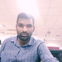 Natchimuthu Manikkam