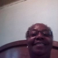 Deborah Logan