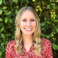 Erin Hill