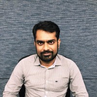 Himanshu Chaudhary