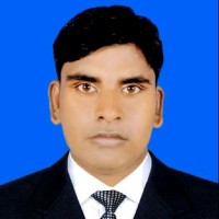 Alamgir Hosen