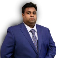 Mohammad Ali
