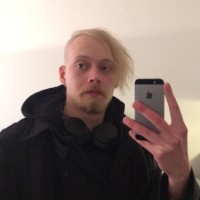 Juho Lommi