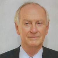 William Knight