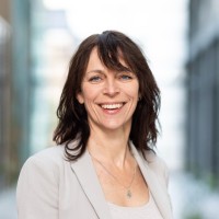 Sandra Koedood