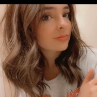 Bailey Richey