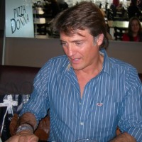 Yves Royer