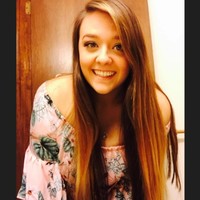 Haylee Ewert