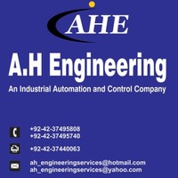AH Engineering Services