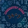 Chem Area
