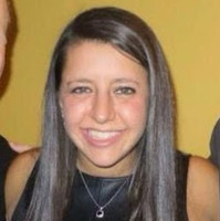 Rachel Gross