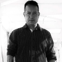 Jose Luis Cerecero Delgado