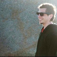 Vincent Iweins Alarcón