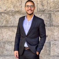 Mohamed Tarek