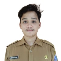 Muhamad Fazar Riansyah