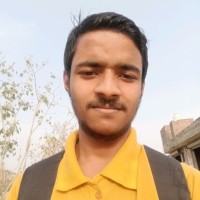 Daman Dogra