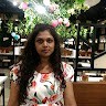 Adla Arundhathi Haricharan