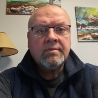 Jim Dean