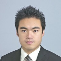Nan Yang