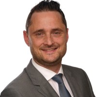 Mike Pascal
