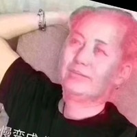 胡大为