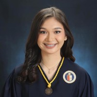 Sophia Lorence Ruiz