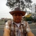 Carlos Chen