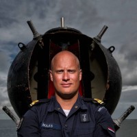 Joost Maas