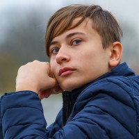 Vlad Rishnyak