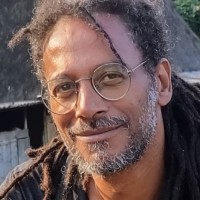 Moussa Dembélé